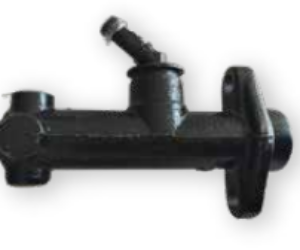 sparepart (10) sparepart (10)