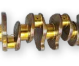 sparepart (11) sparepart (11)
