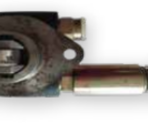 sparepart (12) sparepart (12)