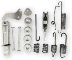 sparepart (14) sparepart (14)