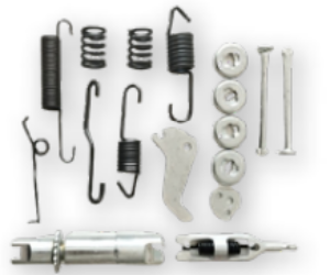 sparepart (15) sparepart (15)