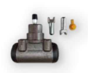 sparepart (16) sparepart (16)