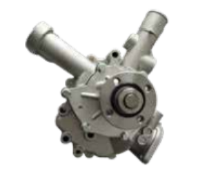 sparepart (2) sparepart (2)
