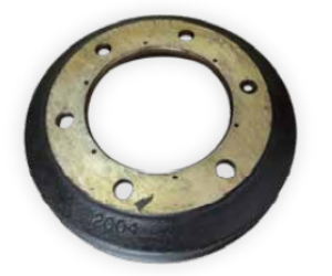 sparepart (5) sparepart (5)