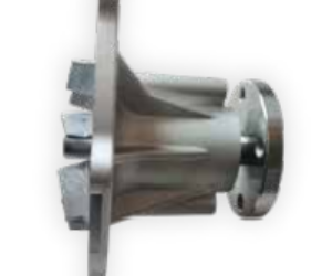 sparepart (7) sparepart (7)