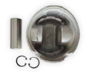 sparepart (8) sparepart (8)