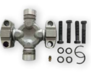 sparepart (9) sparepart (9)